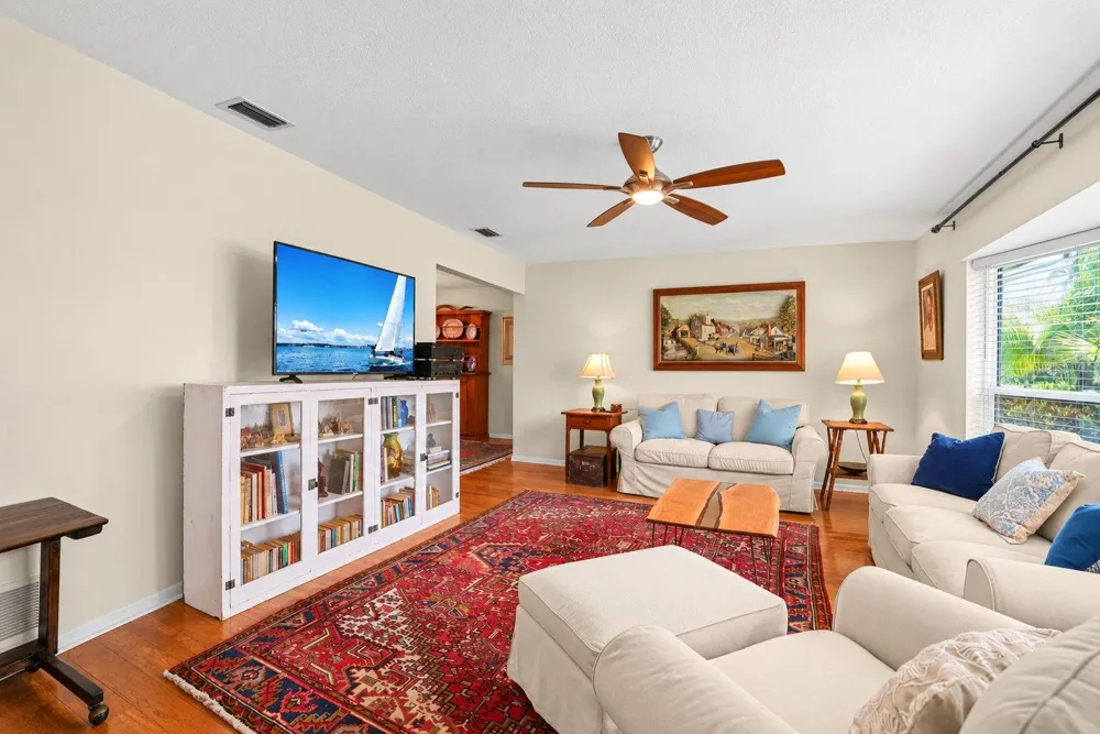 1150 MCFARLAND STREET Dunedin, FL 34698