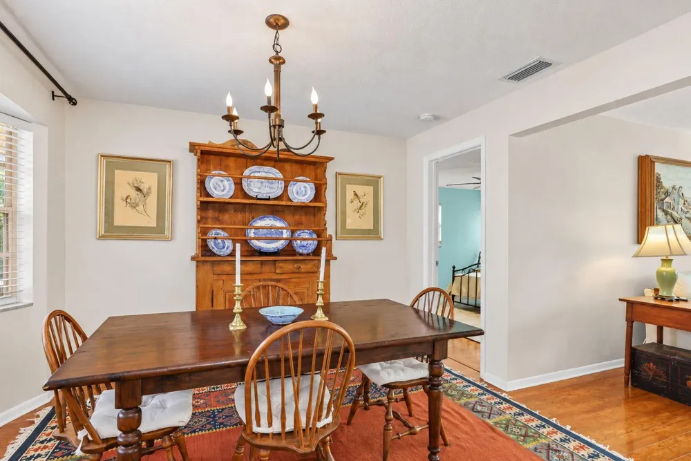 1150 MCFARLAND STREET Dunedin, FL 34698