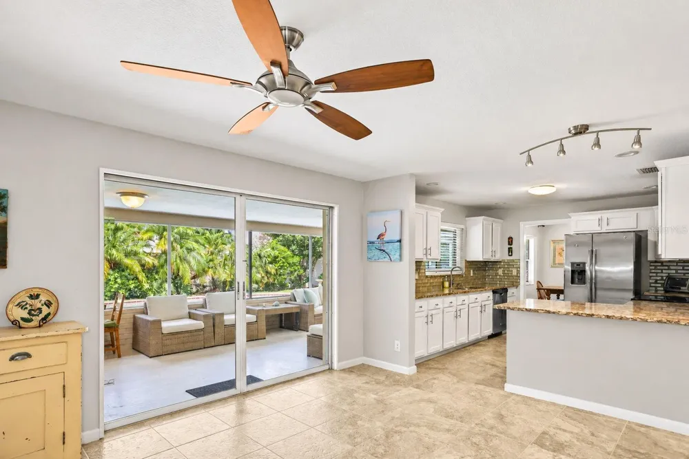 1150 MCFARLAND STREET Dunedin, FL 34698