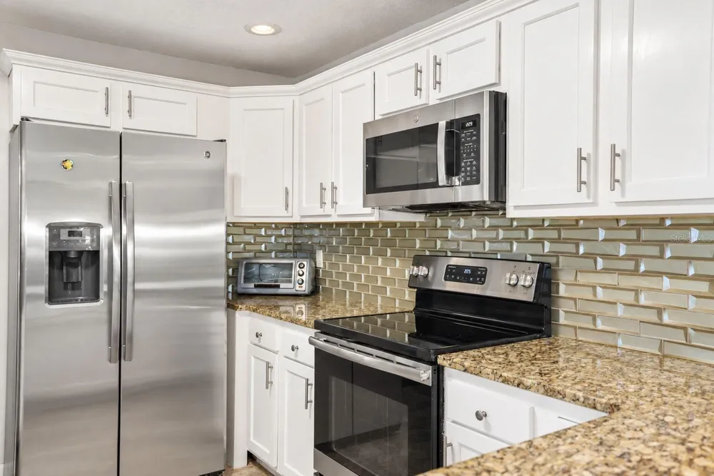 1150 MCFARLAND STREET Dunedin, FL 34698