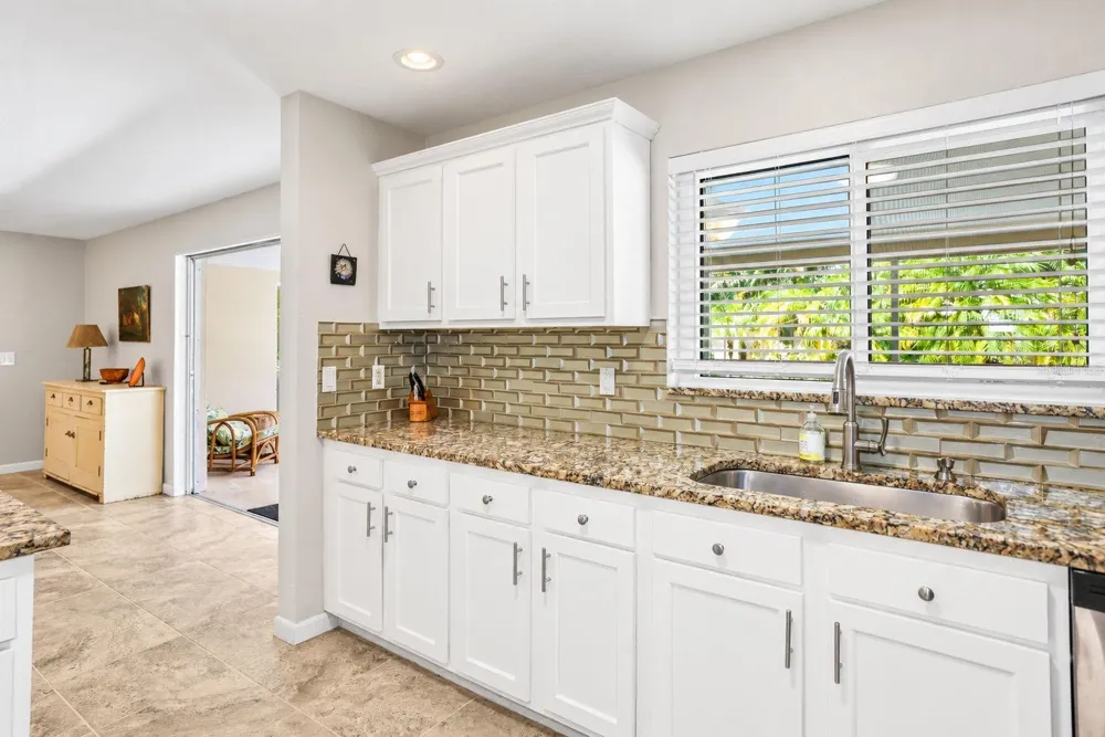 1150 MCFARLAND STREET Dunedin, FL 34698