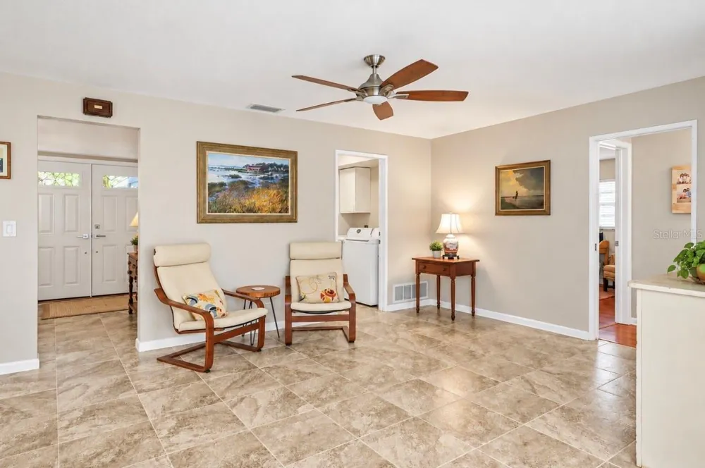 1150 MCFARLAND STREET Dunedin, FL 34698
