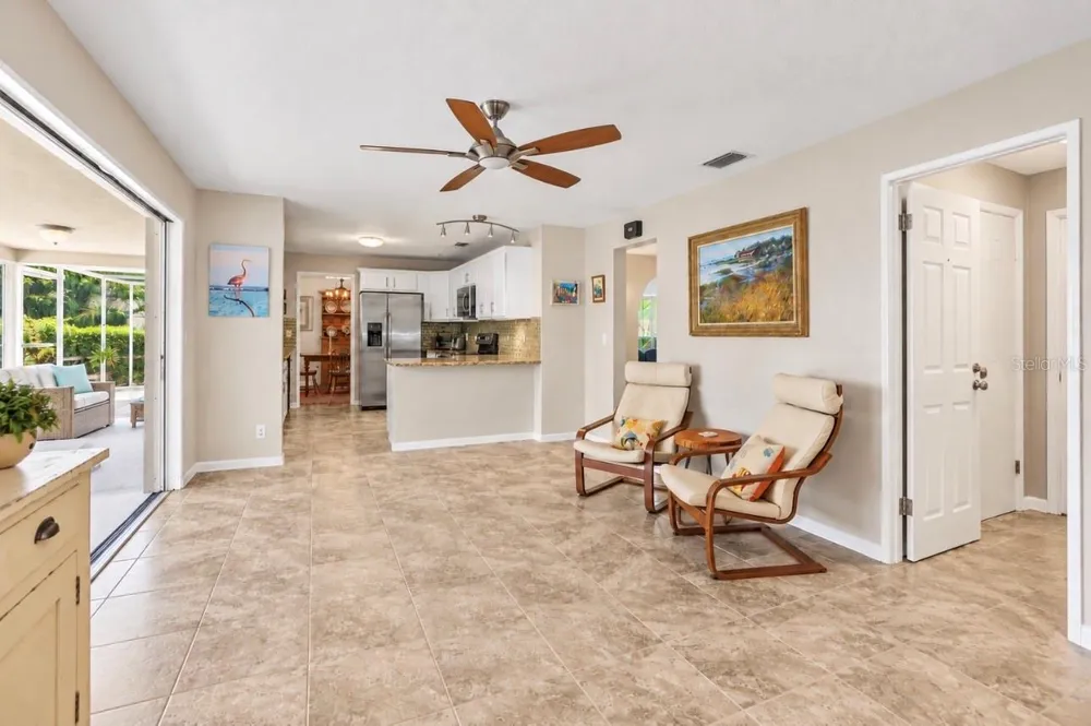 1150 MCFARLAND STREET Dunedin, FL 34698