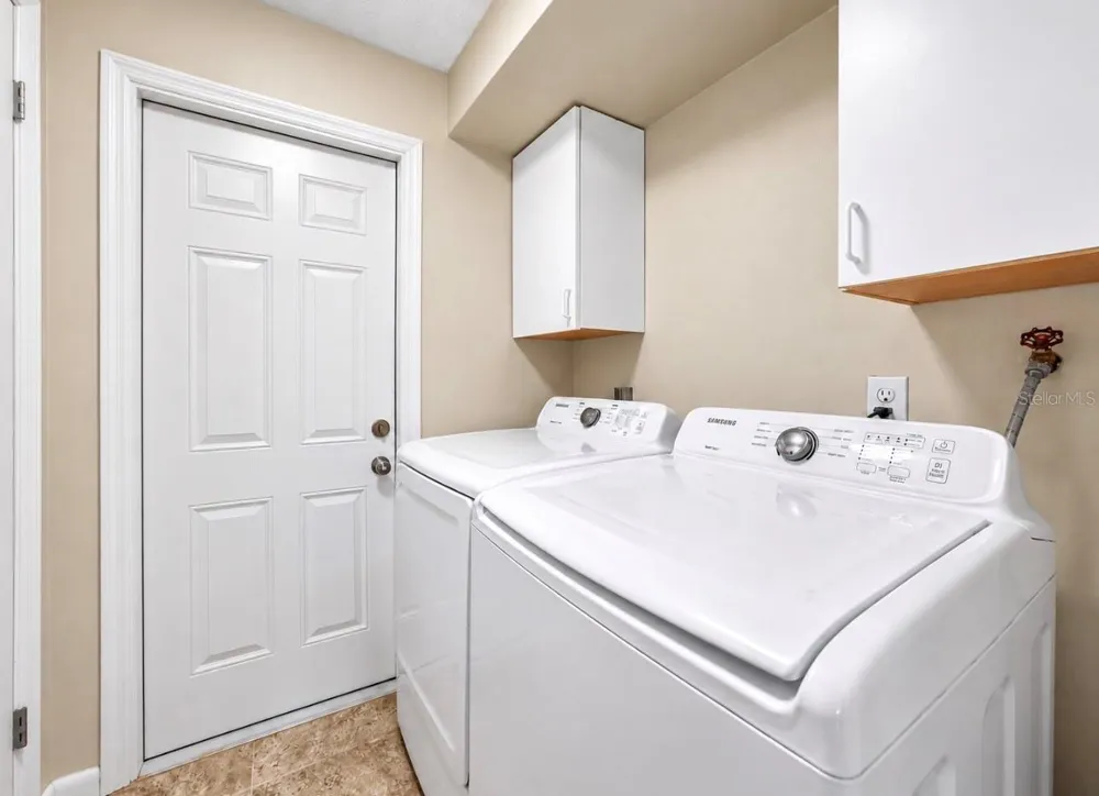1150 MCFARLAND STREET Dunedin, FL 34698