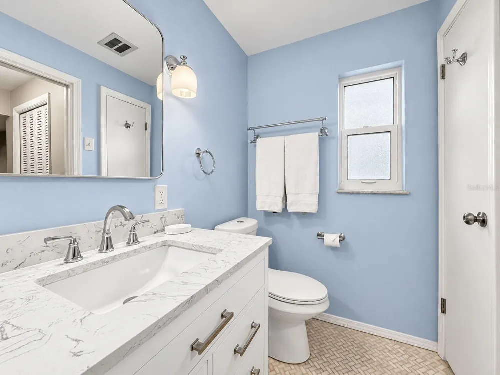 1150 MCFARLAND STREET Dunedin, FL 34698
