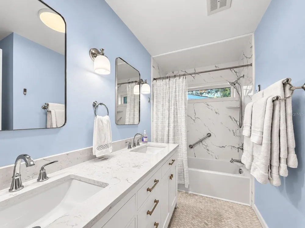 1150 MCFARLAND STREET Dunedin, FL 34698