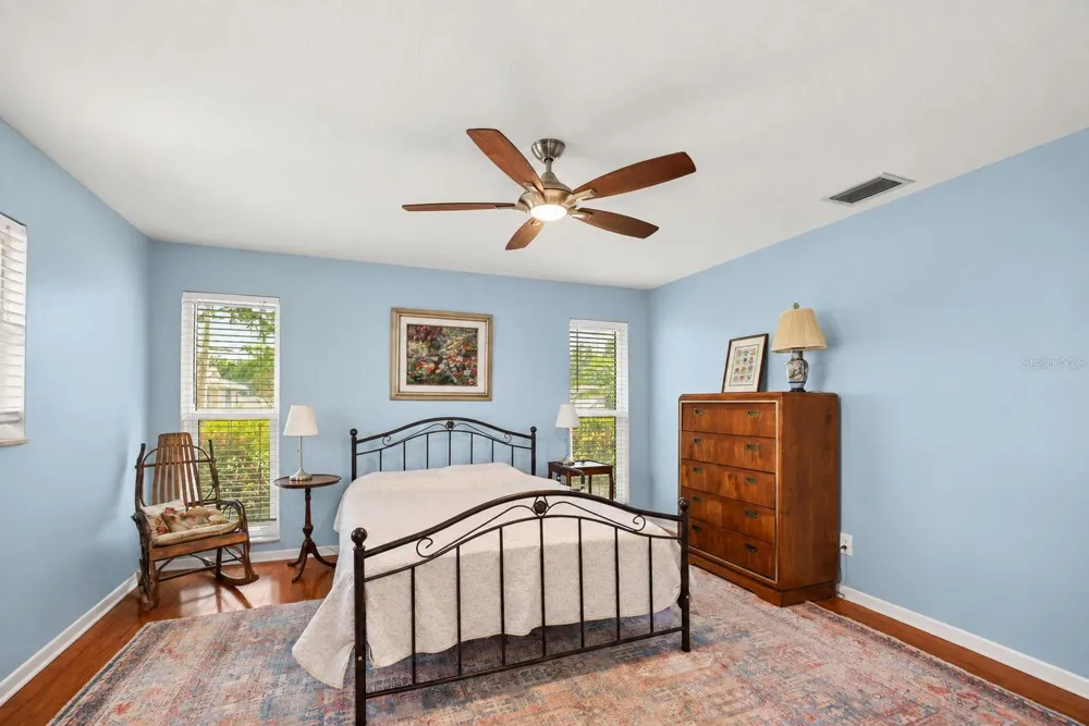 1150 MCFARLAND STREET Dunedin, FL 34698