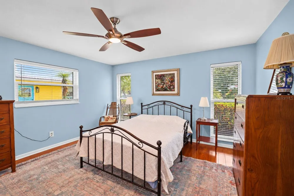 1150 MCFARLAND STREET Dunedin, FL 34698