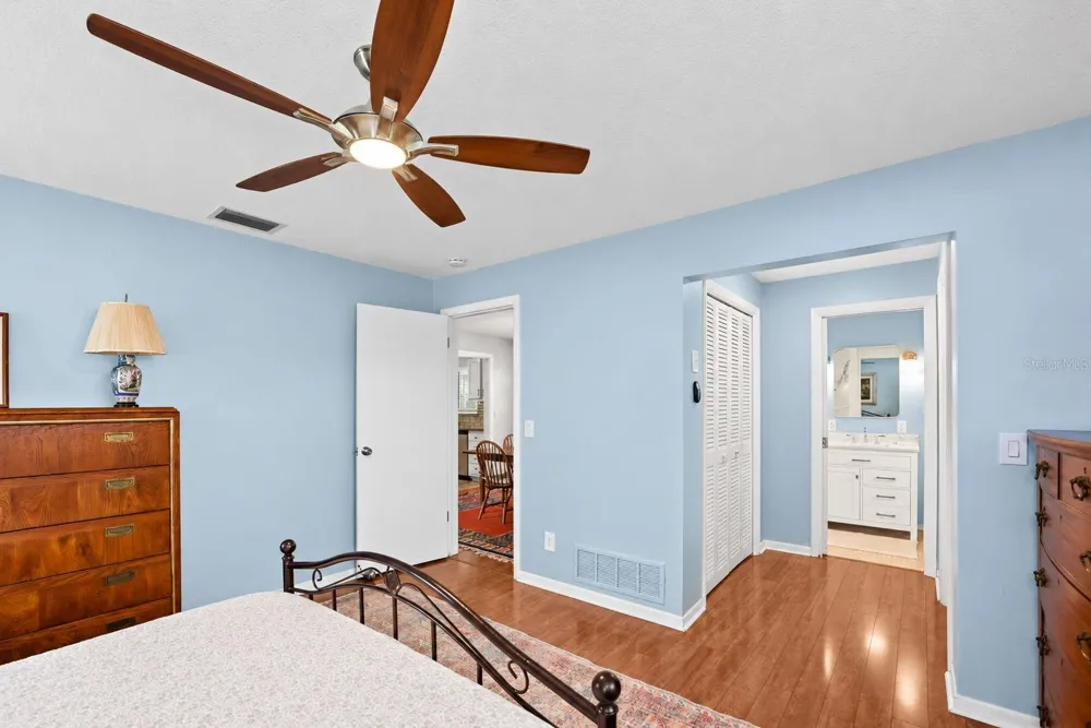 1150 MCFARLAND STREET Dunedin, FL 34698