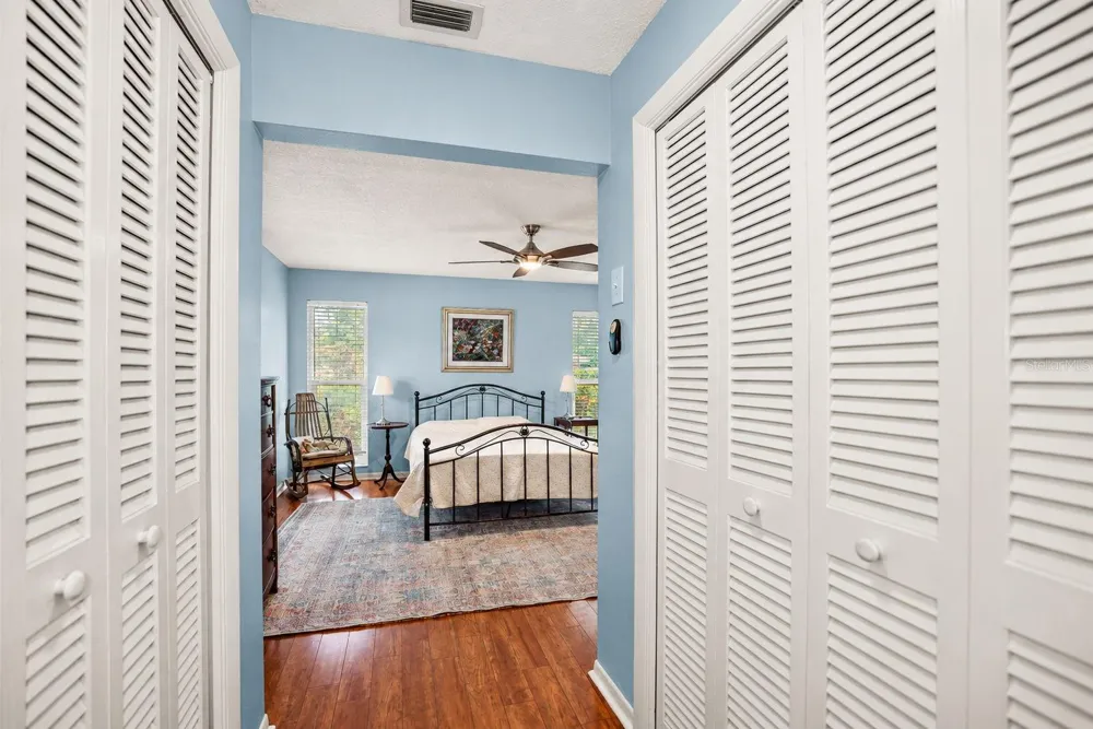 1150 MCFARLAND STREET Dunedin, FL 34698