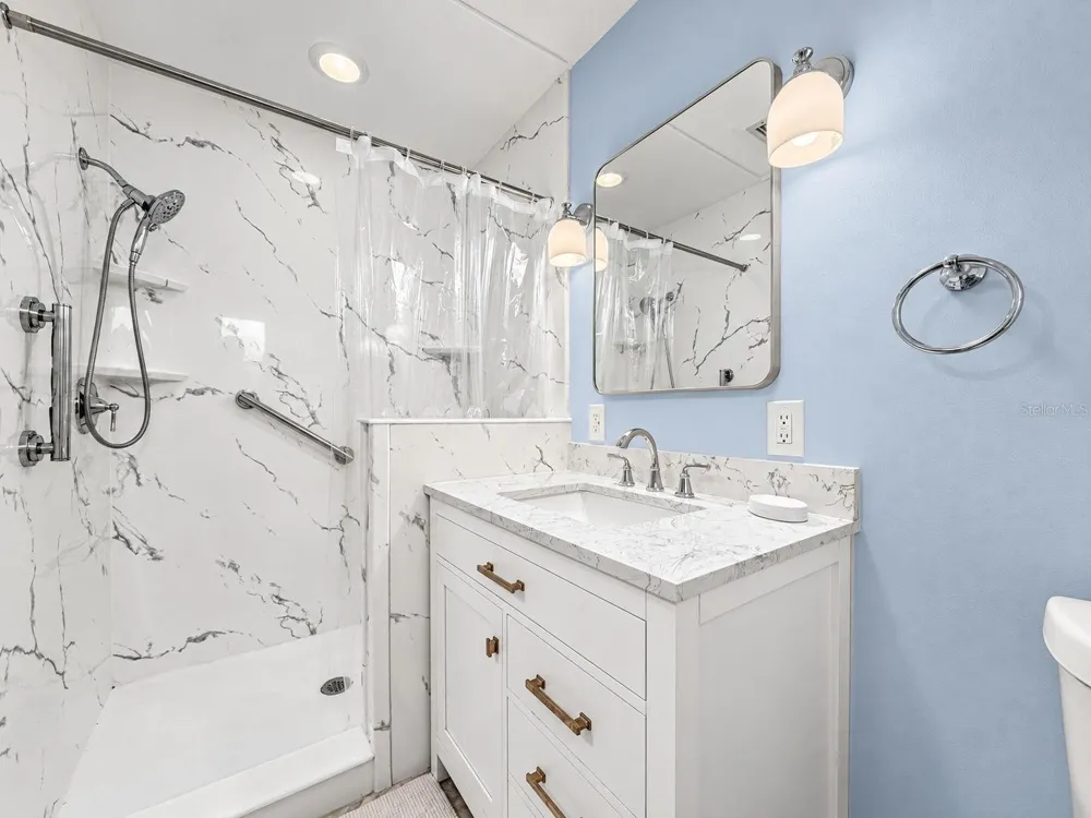 1150 MCFARLAND STREET Dunedin, FL 34698