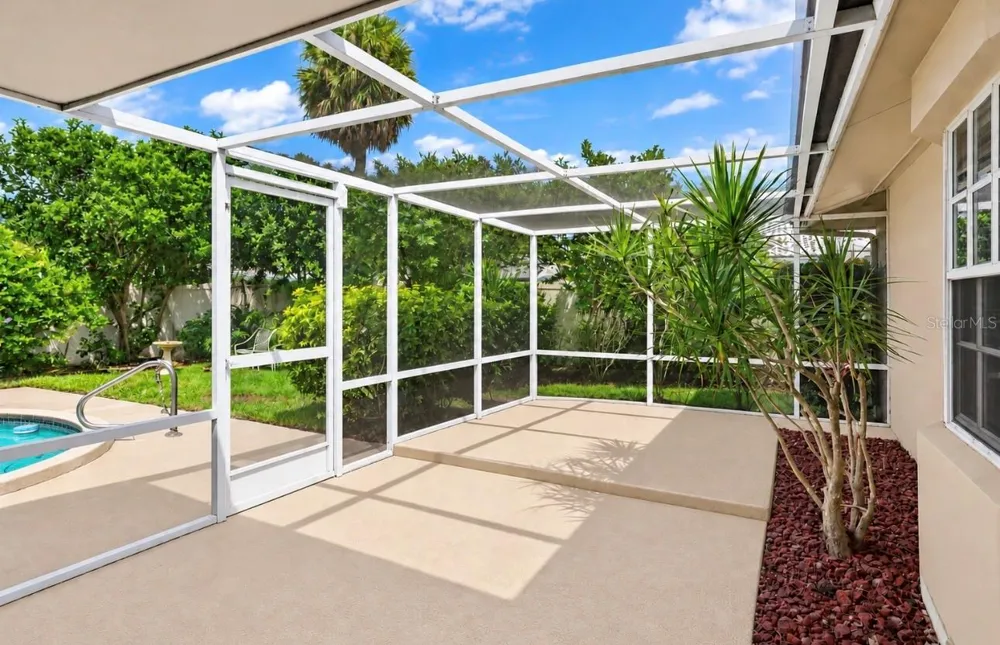 1150 MCFARLAND STREET Dunedin, FL 34698
