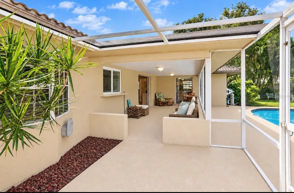 1150 MCFARLAND STREET Dunedin, FL 34698