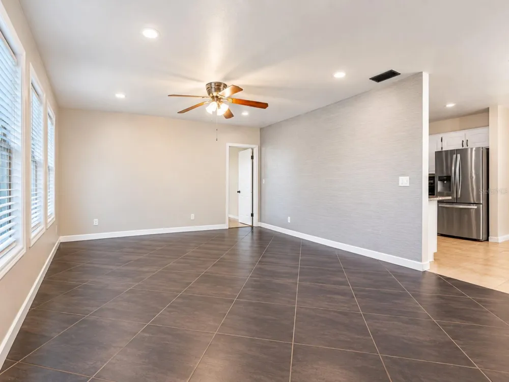 19201 ALICE CIRCLE Lutz, FL 33558