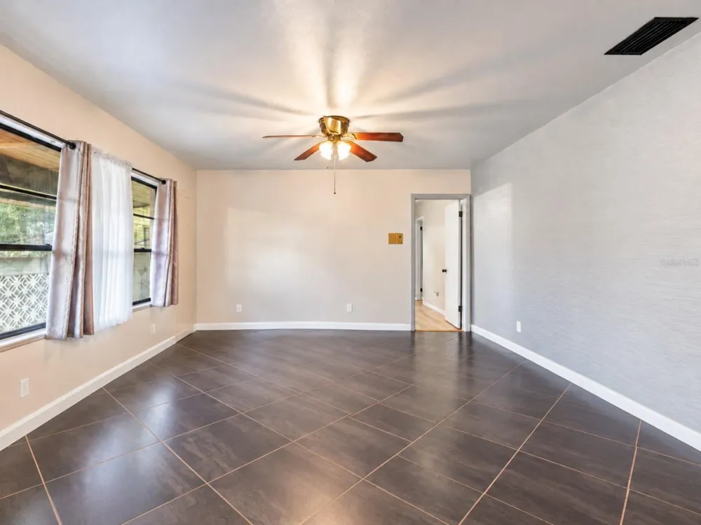 19201 ALICE CIRCLE Lutz, FL 33558