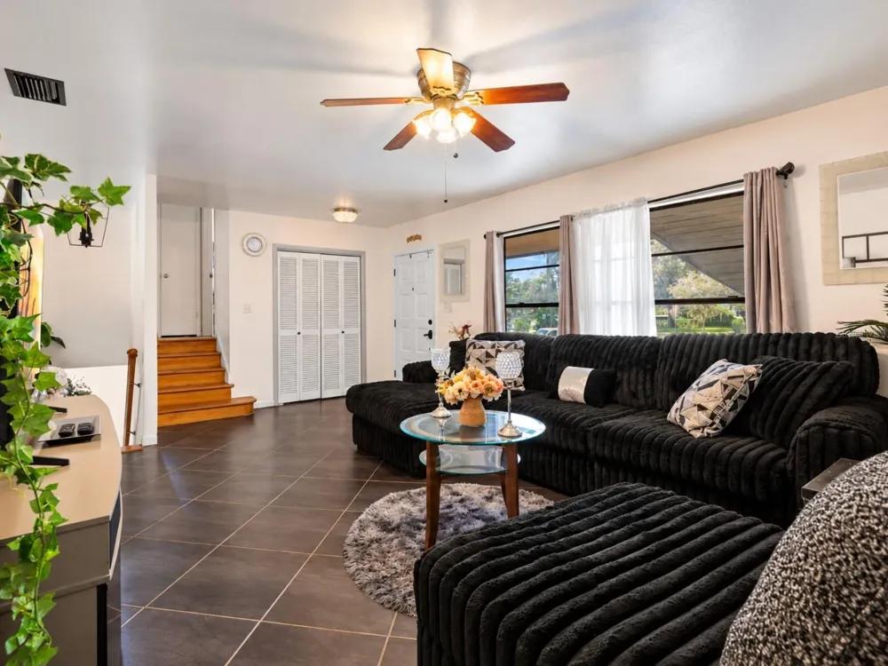 19201 ALICE CIRCLE Lutz, FL 33558