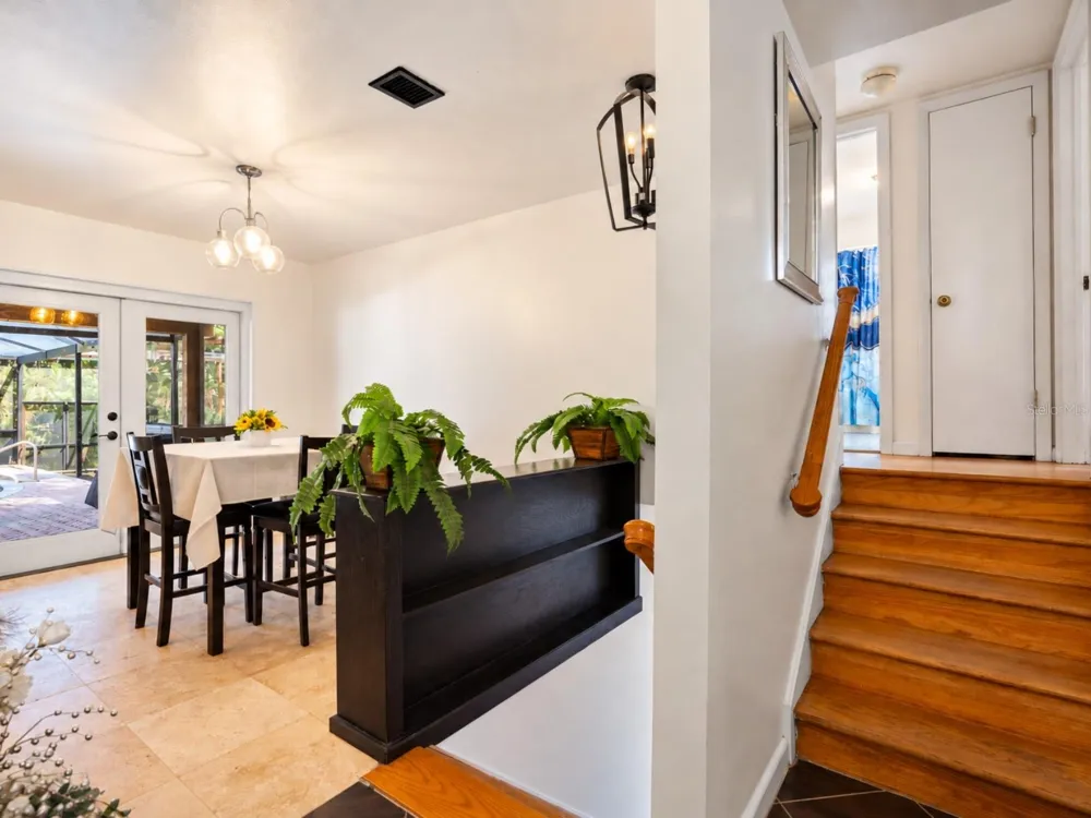 19201 ALICE CIRCLE Lutz, FL 33558