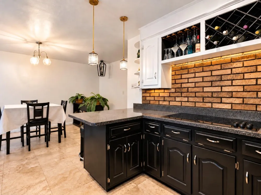 19201 ALICE CIRCLE Lutz, FL 33558