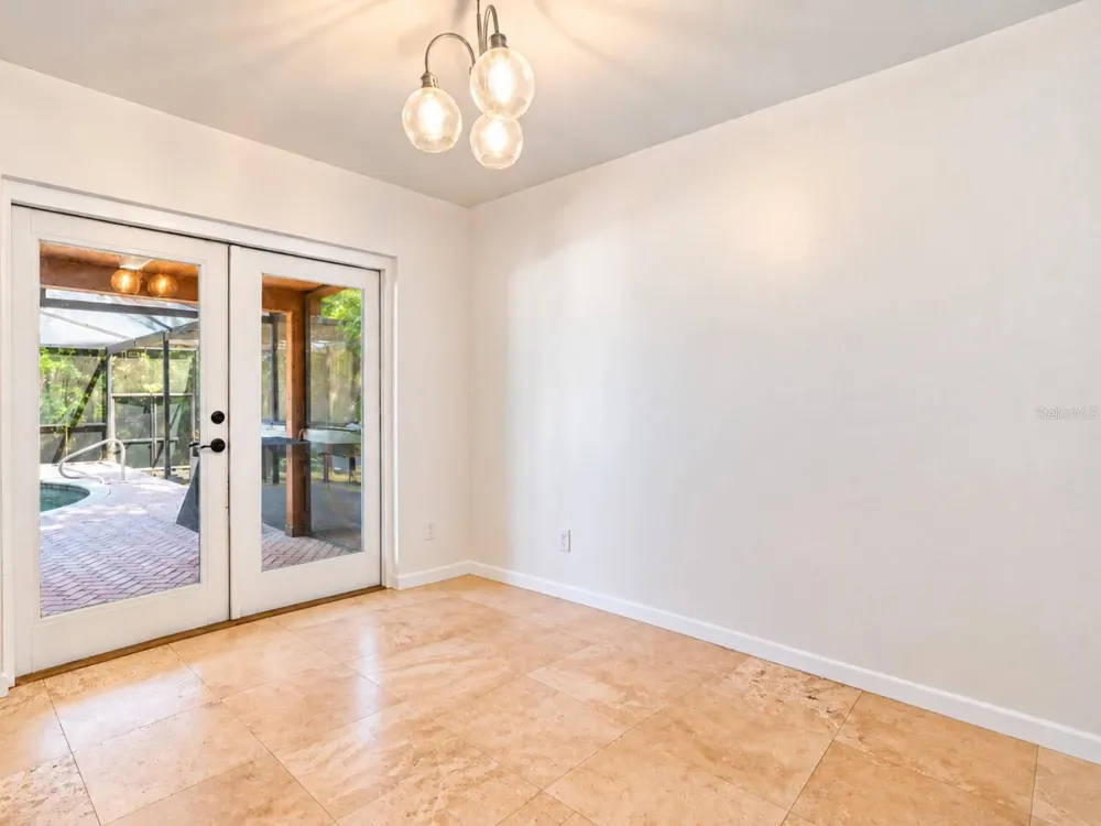 19201 ALICE CIRCLE Lutz, FL 33558
