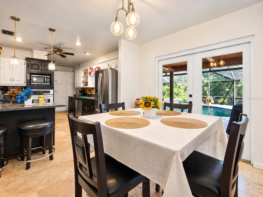 19201 ALICE CIRCLE Lutz, FL 33558