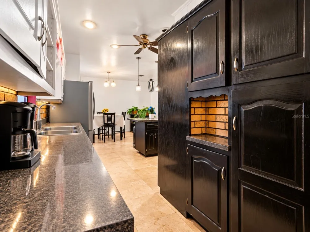 19201 ALICE CIRCLE Lutz, FL 33558
