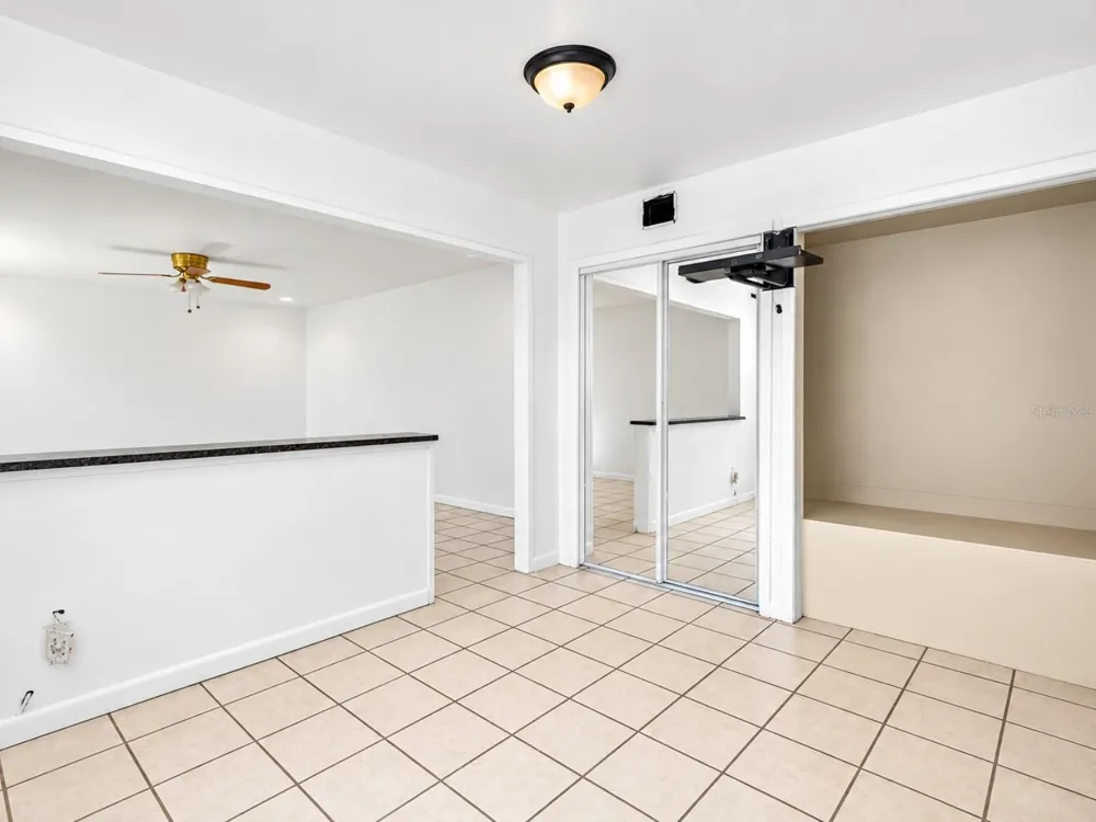 19201 ALICE CIRCLE Lutz, FL 33558