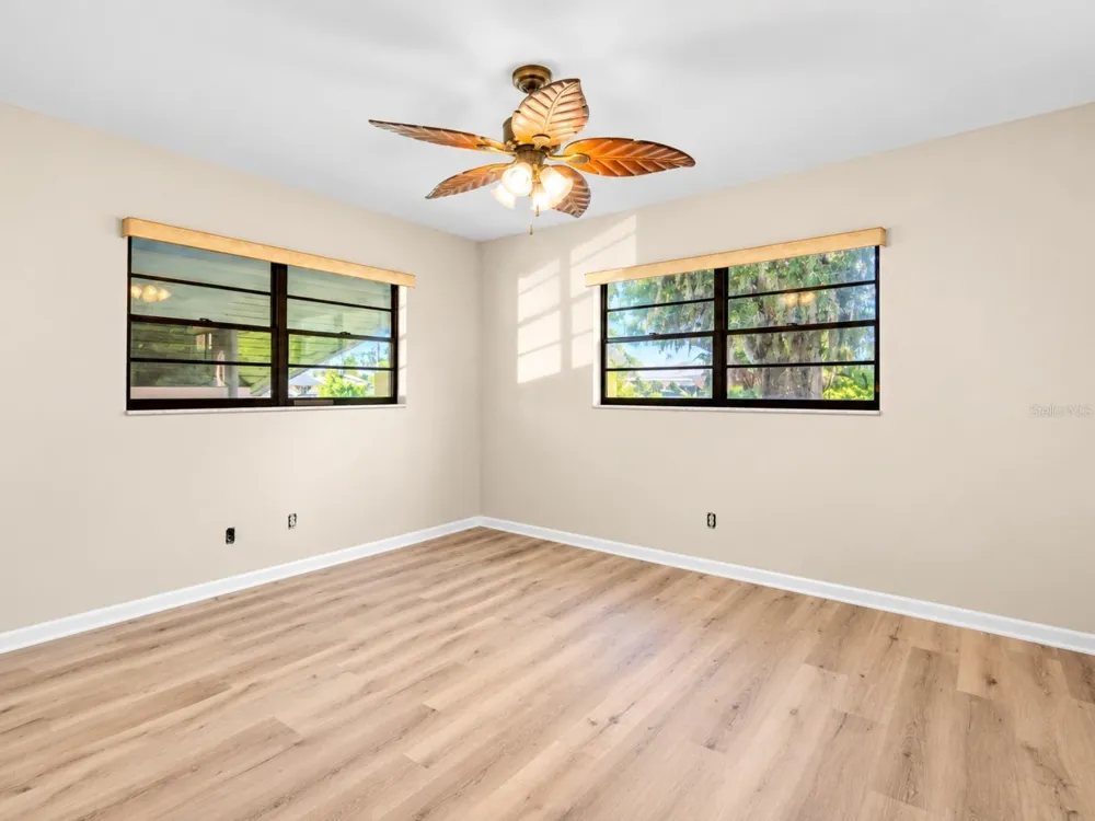 19201 ALICE CIRCLE Lutz, FL 33558