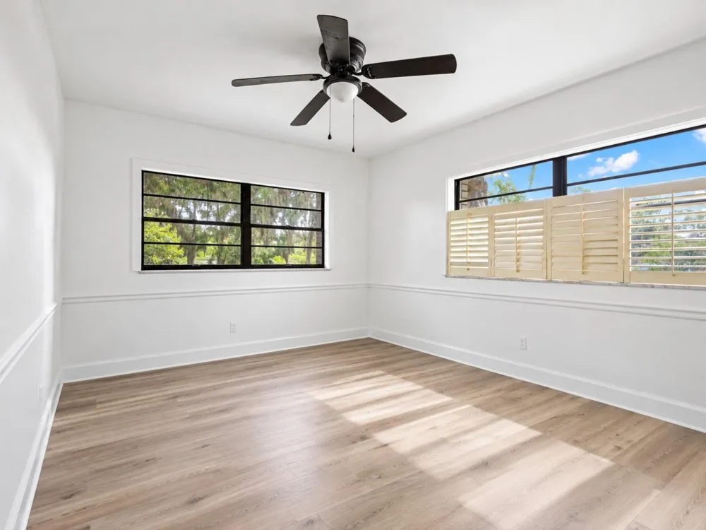 19201 ALICE CIRCLE Lutz, FL 33558