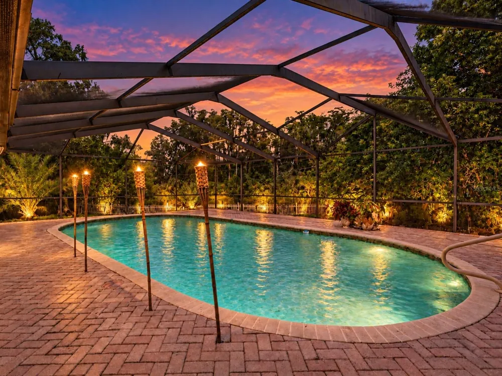 19201 ALICE CIRCLE Lutz, FL 33558