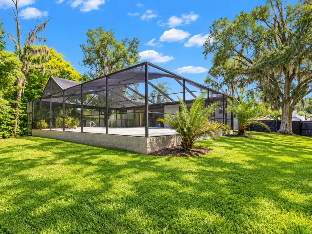 19201 ALICE CIRCLE Lutz, FL 33558