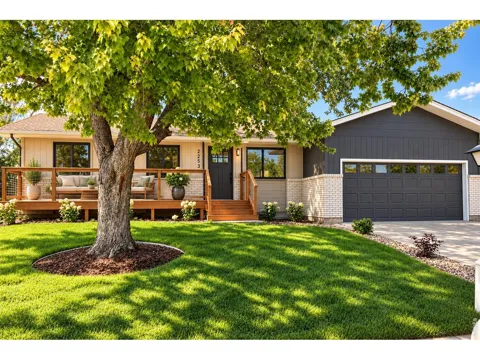 2253 Smith Drive