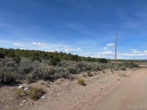 Wild Horse Drive, Lot 26