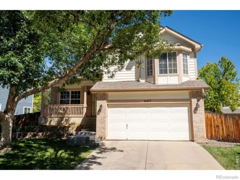 4477 Winona Place