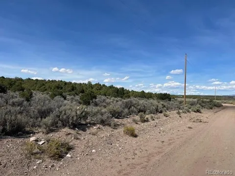 Wild Horse Drive, Lot 26