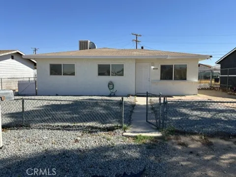 34205 Woods