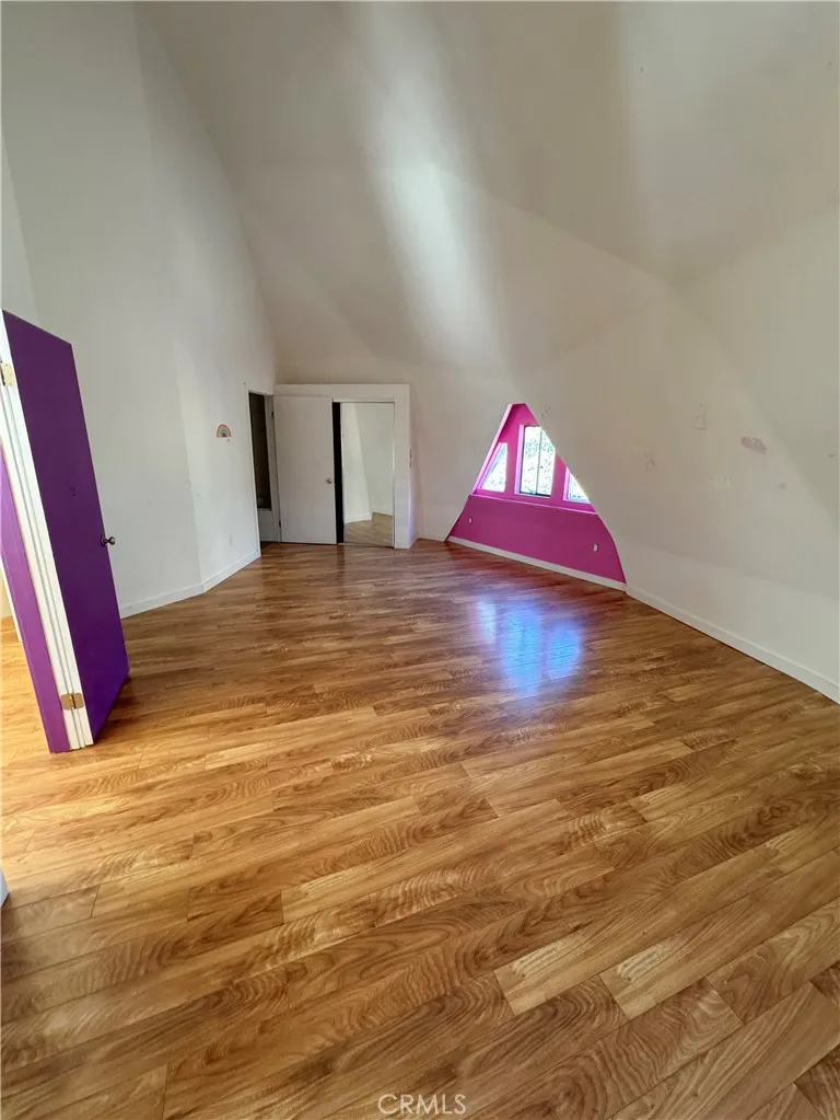 1486 Desert Front Wrightwood, CA 92397