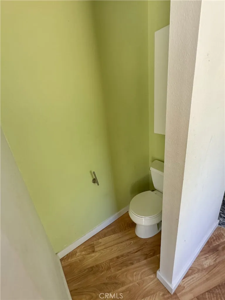 1486 Desert Front Wrightwood, CA 92397