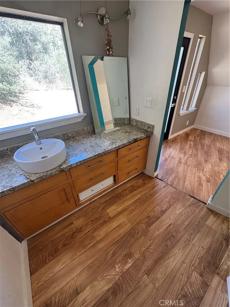 1486 Desert Front Wrightwood, CA 92397