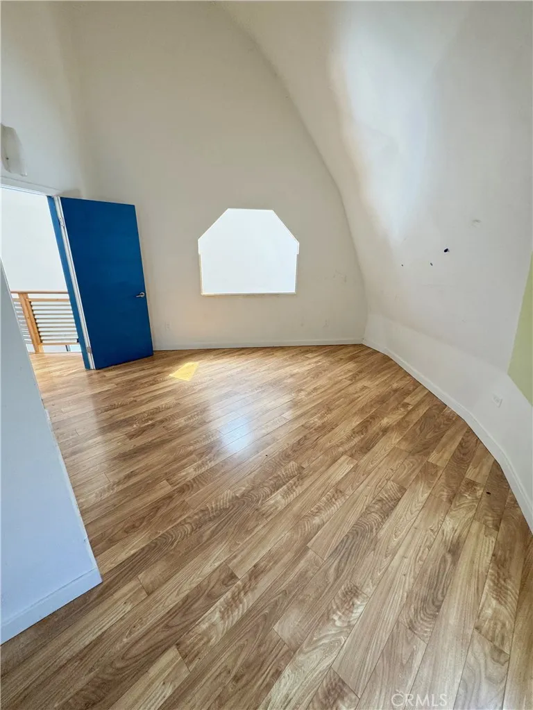1486 Desert Front Wrightwood, CA 92397