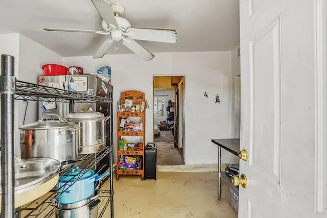 45855 Smurr Street Indio, CA 92201