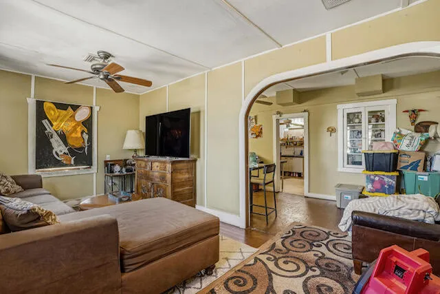 45855 Smurr Street Indio, CA 92201