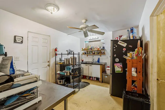 45855 Smurr Street Indio, CA 92201