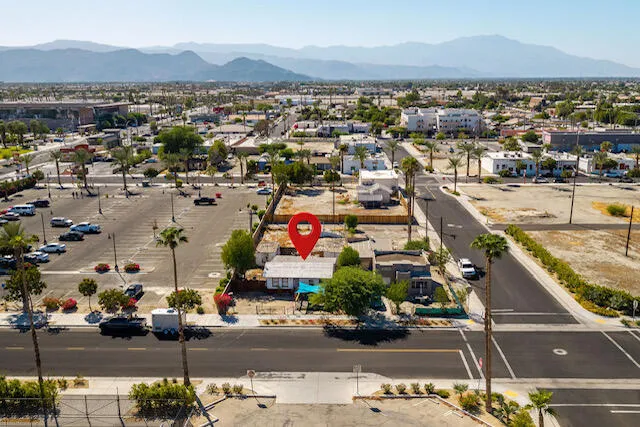 45855 Smurr Street Indio, CA 92201