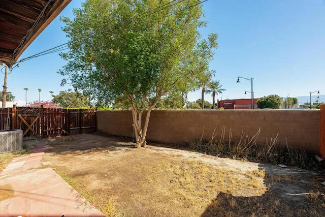 45855 Smurr Street Indio, CA 92201