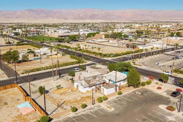 45855 Smurr Street Indio, CA 92201