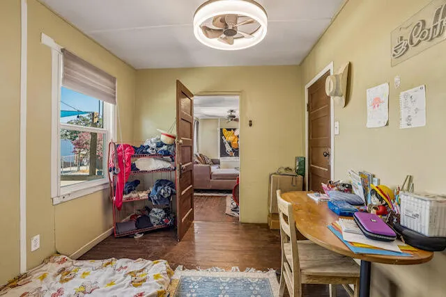 45855 Smurr Street Indio, CA 92201