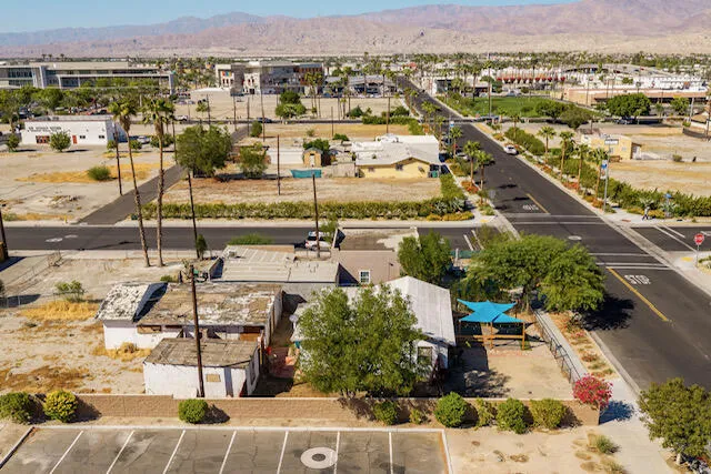 45855 Smurr Street Indio, CA 92201