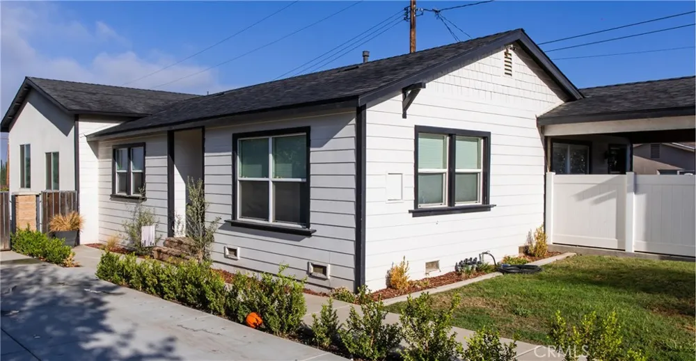 12188 Douglas Yucaipa, CA 92399