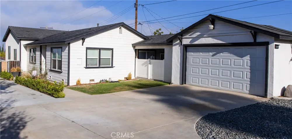 12188 Douglas Yucaipa, CA 92399