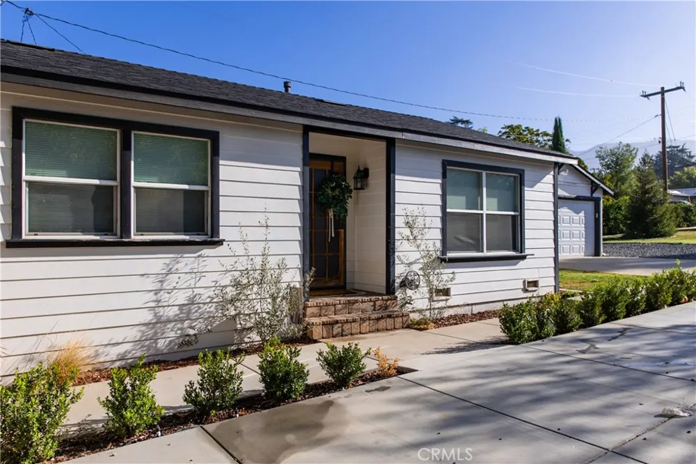 12188 Douglas Yucaipa, CA 92399